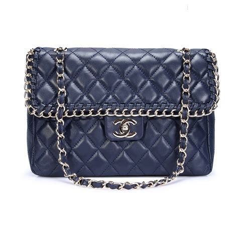 cheap chanel handbags online|cheap Chanel handbags outlet.